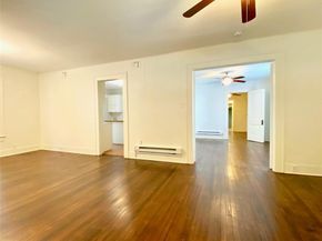 3717  Throckmorton Street , Dallas Texas 75219