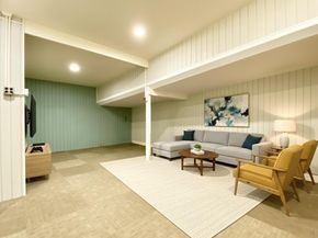 3717  Throckmorton Street , Dallas Texas 75219