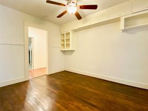 3717  Throckmorton Street , Dallas Texas 75219