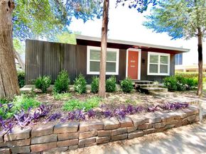 3717  Throckmorton Street , Dallas Texas 75219