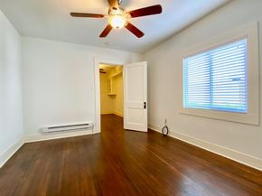 3717  Throckmorton Street , Dallas Texas 75219