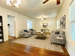 3717  Throckmorton Street , Dallas Texas 75219