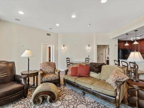 500  Throckmorton Street  2301, Fort Worth Texas 76102