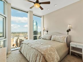 500  Throckmorton Street  2301, Fort Worth Texas 76102