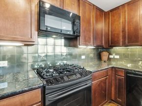 500  Throckmorton Street  2301, Fort Worth Texas 76102