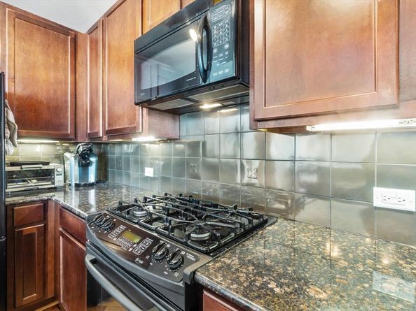 500  Throckmorton Street  2301, Fort Worth Texas 76102