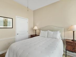 500  Throckmorton Street  2301, Fort Worth Texas 76102