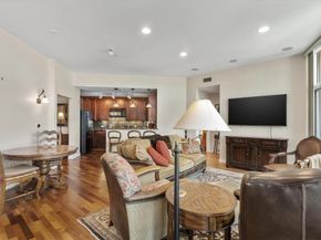 500  Throckmorton Street  2301, Fort Worth Texas 76102