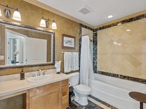 500  Throckmorton Street  2301, Fort Worth Texas 76102