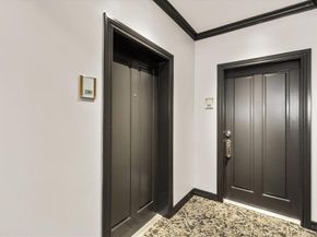 500  Throckmorton Street  2301, Fort Worth Texas 76102