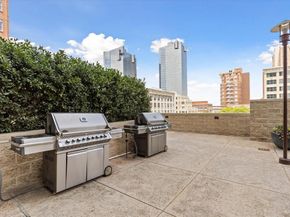 500  Throckmorton Street  2301, Fort Worth Texas 76102