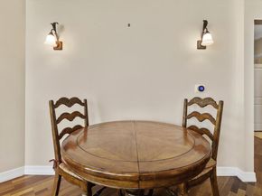 500  Throckmorton Street  2301, Fort Worth Texas 76102