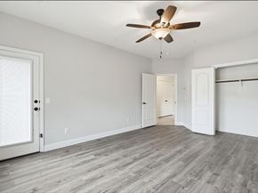 555  Waterloo Drive , Lewisville Texas 75067