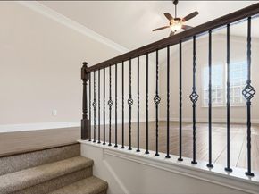 555  Waterloo Drive , Lewisville Texas 75067