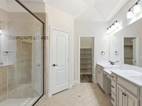 555  Waterloo Drive , Lewisville Texas 75067