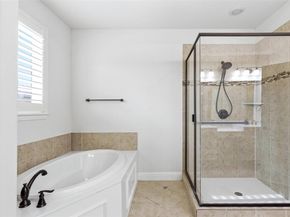 555  Waterloo Drive , Lewisville Texas 75067