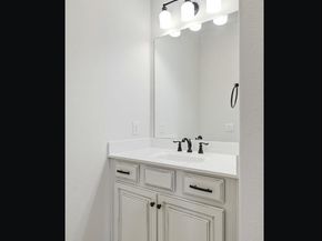 555  Waterloo Drive , Lewisville Texas 75067