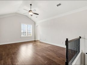 555  Waterloo Drive , Lewisville Texas 75067