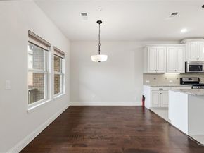 555  Waterloo Drive , Lewisville Texas 75067