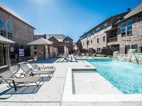 555  Waterloo Drive , Lewisville Texas 75067