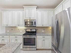 555  Waterloo Drive , Lewisville Texas 75067