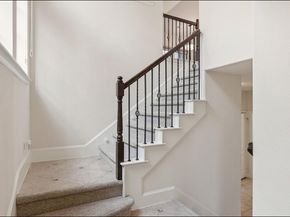 555  Waterloo Drive , Lewisville Texas 75067