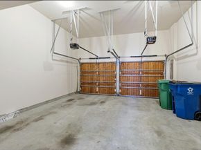 555  Waterloo Drive , Lewisville Texas 75067