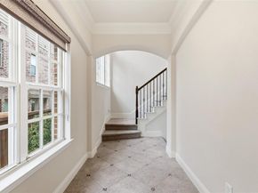 555  Waterloo Drive , Lewisville Texas 75067