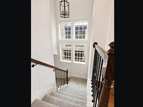 555  Waterloo Drive , Lewisville Texas 75067