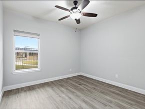 555  Waterloo Drive , Lewisville Texas 75067