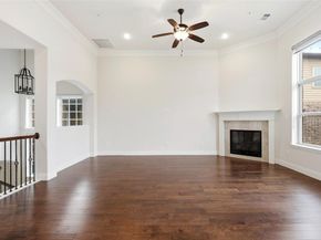 555  Waterloo Drive , Lewisville Texas 75067