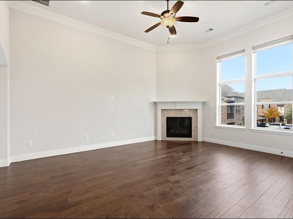 555  Waterloo Drive , Lewisville Texas 75067