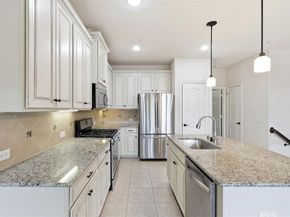 555  Waterloo Drive , Lewisville Texas 75067