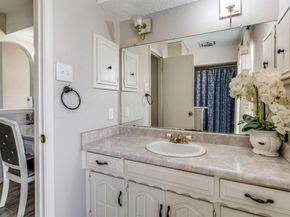 1310  Willow Way , Garland Texas 75043