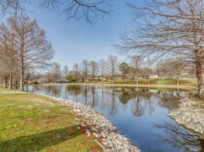 1310  Willow Way , Garland Texas 75043