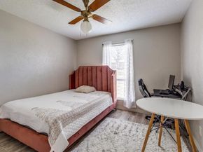 1310  Willow Way , Garland Texas 75043