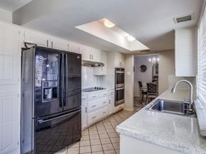 1310  Willow Way , Garland Texas 75043