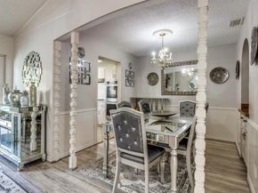 1310  Willow Way , Garland Texas 75043