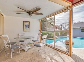 1310  Willow Way , Garland Texas 75043