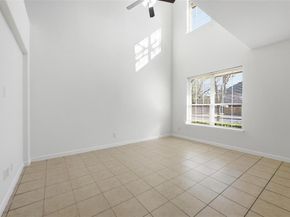 672 S Greenville Avenue , Richardson Texas 75081