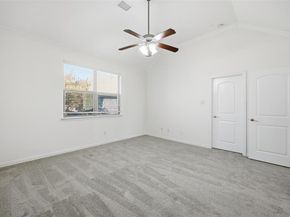 672 S Greenville Avenue , Richardson Texas 75081