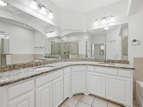 672 S Greenville Avenue , Richardson Texas 75081