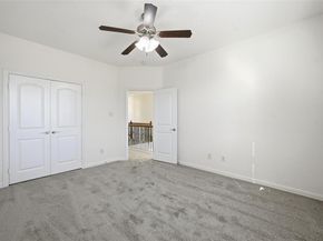 672 S Greenville Avenue , Richardson Texas 75081