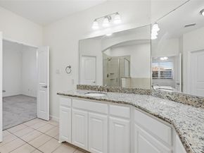 672 S Greenville Avenue , Richardson Texas 75081