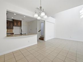 672 S Greenville Avenue , Richardson Texas 75081