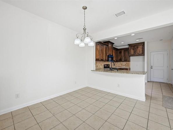 672 S Greenville Avenue , Richardson Texas 75081