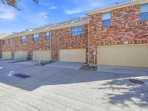 672 S Greenville Avenue , Richardson Texas 75081