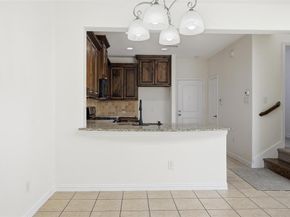 672 S Greenville Avenue , Richardson Texas 75081