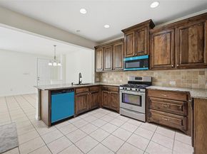 672 S Greenville Avenue , Richardson Texas 75081