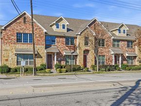 672 S Greenville Avenue , Richardson Texas 75081